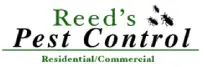 new-resized-logo
